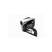 Samsung SC-DX103 DVD Camcorder
