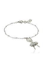 Morellato Pulsera Ballerina