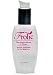 Search : Frolic 1.7oz