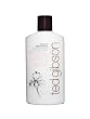 Ted Gibson Tame It Shine Lotion, 8-Ounces