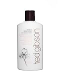 Ted Gibson Tame It Shine Lotion, 8-Ounces