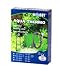 Heimwerken : HOBBY® - Dohse - 10915 - Heizkabel Aquaristik 6 m / 50 W