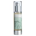 Boots Botanics Radiance Renewal Night Serum - 1.0 oz.