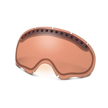 Oakley Repl. Lens A Frame Vr 28 [Appareils électroniques]