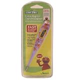Vicks Sesame Street Thermometer Featuring Elmo, Model: ST840 - 1 ea