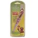 Vicks Sesame Street Thermometer Featuring Elmo, Model: ST840 - 1 ea