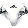 Adidas Groin Protector