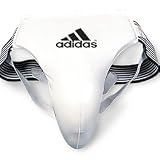 Adidas Groin Protector by Adidas