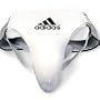 Adidas Groin Protector