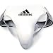 Sporting Goods : Adidas Groin Protector