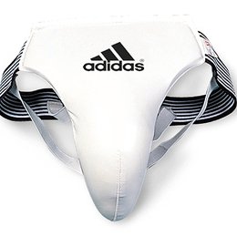 Adidas Groin Protector