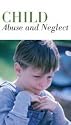 Child Abuse and Neglect: Complete Series (CD)