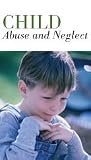 Child Abuse and Neglect (658) CD-ROM