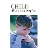 Child Abuse and Neglect (658) CD-ROM by Concept Media