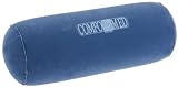  : ComfortsMed 19708 Nackenrolle aufblasbar CFM