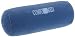  : ComfortsMed 19708 Nackenrolle aufblasbar CFM