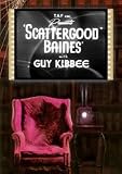 Scattergood Baines