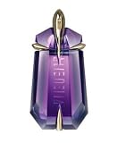 Alien by Thierry Mugler Refillable Eau de Parfum Spray, 2.0 oz