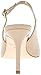 Cole Haan Women's Bethany Slingback Pump