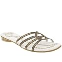 Hush Puppies Jardin