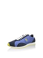 Pirelli Zapatillas Dustin (Azul Royal / Azul Marino)