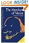 The Merchant of Venice (The New Cambridge Shakespeare)
