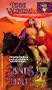 Sands of Time (Zebra Historical Romance)