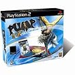 Pump it Up Exceed Bundle PS2