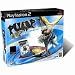 Pump it Up with Dance Pad