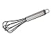 Master Class Non-Stick Eight Wire Balloon Whisk 30cm
