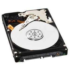 black friday price Western Digital WD5000BUCT