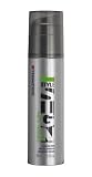 Produkt-Bild: Goldwell Style Sign Crystal Turn Curl Gel Wax 100ml