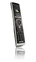 Philips Prestigo 8008 8-in-1 Universal Fernbedienung