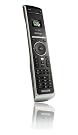 Philips Prestigo 8008...