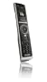 Philips Prestigo 8008 8-in-1 Universal Fernbedienung