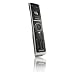 Philips Prestigo 8008 8-in-1 Universal Fernbedienung