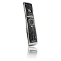 Philips Prestigo 8008 8-in-1 Universal Fernbedienung