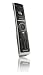 Philips Prestigo 8008 8-in-1 Universal Fernbedienung
