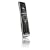 Philips Prestigo 8008 8-in-1 Universal Fernbedienung
