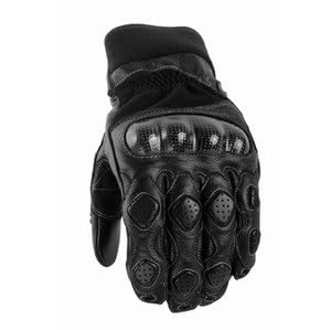 POWER TRIP GRAND NATIONAL GLOVE
