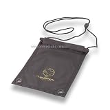 Waterproof Document Holder Dry Bag Pouch by Akona