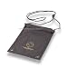 Waterproof Document Holder Dry Bag Pouch