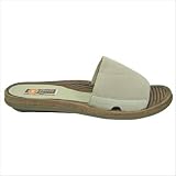 Bass Footwear Applause-Natural Ladies Applause in Natural by Bass