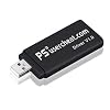 PS3USERCHEAT / PS3の最強ツール
