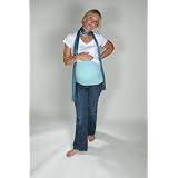 BabyBeMineMaternityBellyBand