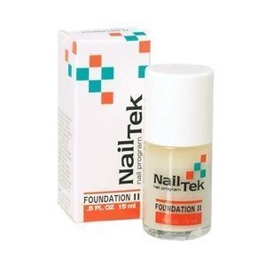 Xtra For Previously Unsalvageable Nails