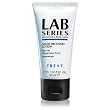 Lab Series Skincare for Men Night Recovery Lotion 50ml/1.7fl.oz