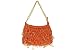 Unze Casual Bags - 6082