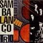 SAMBALANCO TRIO