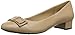 Easy Spirit Women's Wilanne Dress Pump